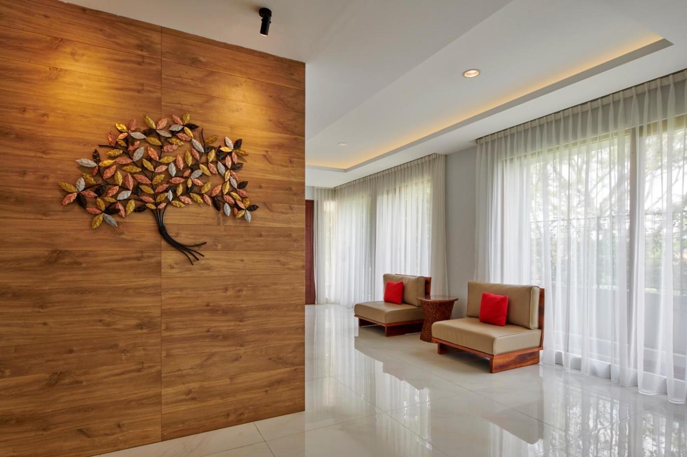 Anindya Hill View Villa 7 Bedrooms With A Private Swimming Pool Бандунг Екстериор снимка